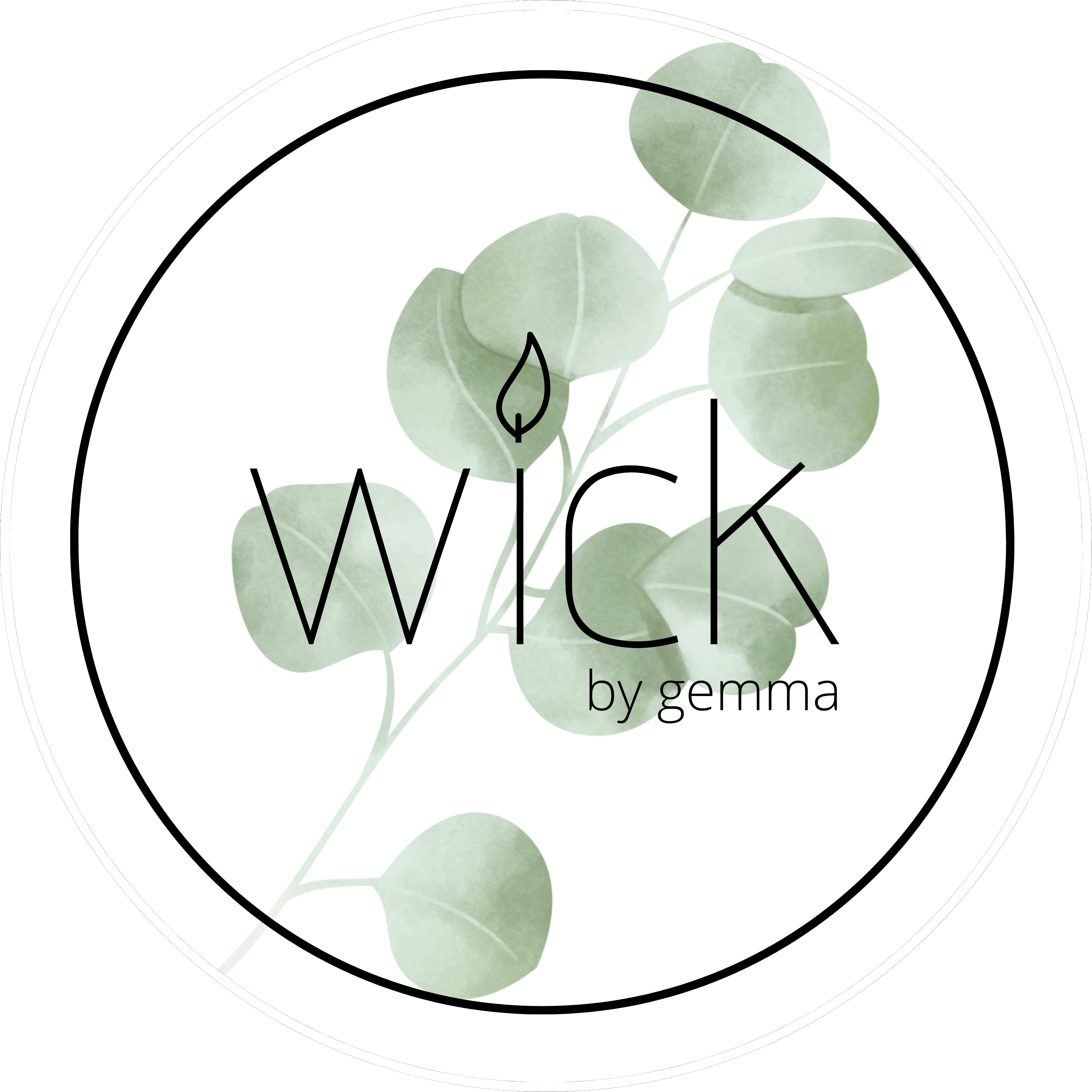 wick by gemma